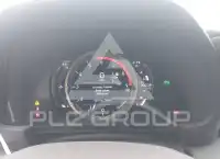 2021 Lexus LC500 photo