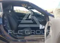 2021 Lexus LC500 фото