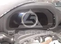 2021 Lexus LC500 фото