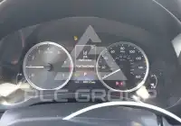 2021 Lexus IS300 photo