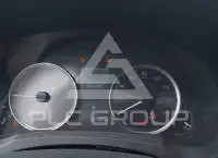 2021 Lexus IS300 photo
