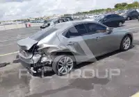 2021 Lexus IS300 photo