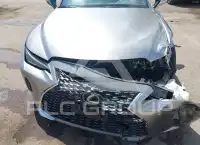 2021 Lexus IS300 photo