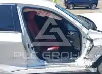 2021 Lexus IS300 photo