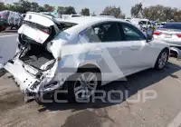 2021 Lexus IS300 фото