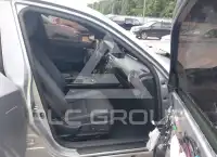 2021 Lexus IS300 photo