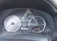 2021 Lexus IS300 фото