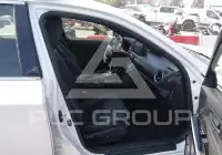 2021 Lexus IS300 фото