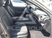 2021 Lexus IS300 photo
