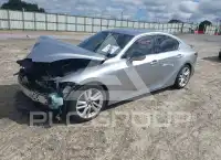 2021 Lexus IS300 photo