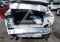 2021 Lexus IS300 фото