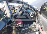 2021 Lexus IS300 фото