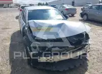 2021 Lexus IS300 photo