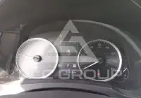 2021 Lexus IS300 фото