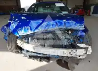 2021 Lexus IS350 photo
