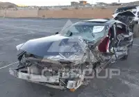 2021 Lexus IS350 фото