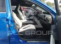 2021 Lexus IS350 фото