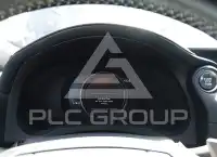 2021 Lexus IS350 фото