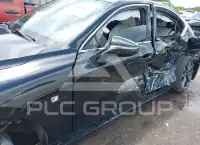 2021 Lexus IS350 photo