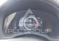 2021 Lexus IS350 фото