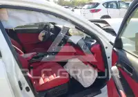 2021 Lexus IS350 фото