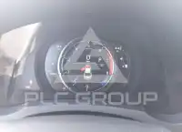 2021 Lexus IS350 photo