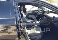 2021 Lexus IS350 фото