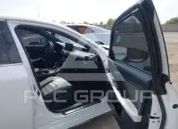 2021 Lexus IS350 photo