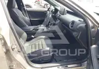 2021 Lexus IS350 photo