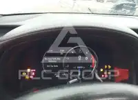 2021 Lexus IS350 фото