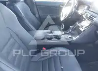 2021 Lexus IS350 фото