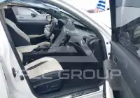 2021 Lexus IS350 photo
