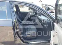 2021 Lexus IS350 photo