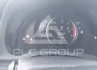 2021 Lexus IS350 photo