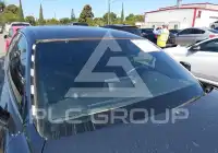 2021 Lexus IS350 фото