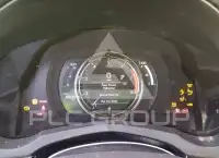2021 Lexus IS350 фото