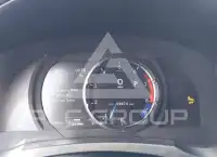 2021 Lexus IS350 photo