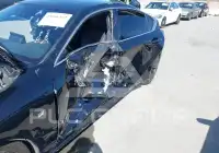 2021 Lexus IS350 фото