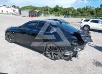 2021 Lexus IS350 photo