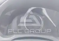 2021 Lexus IS350 photo