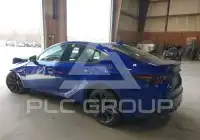 2021 Lexus IS350 photo