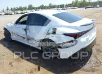 2021 Lexus IS350 фото