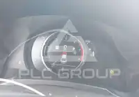 2021 Lexus IS350 фото