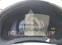 2021 Lexus IS350 фото