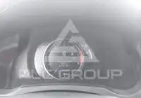 2021 Lexus IS350 photo