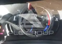 2021 Lexus IS350 фото