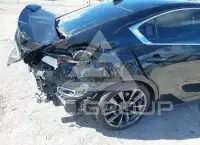 2021 Lexus IS350 photo