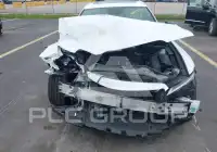 2021 Lexus IS350 photo