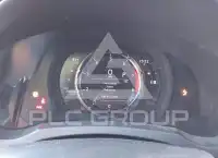 2021 Lexus IS350 фото