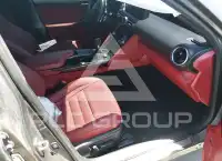 2021 Lexus IS350 photo